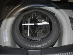 2012款 1.8TSI DSG 旗舰版