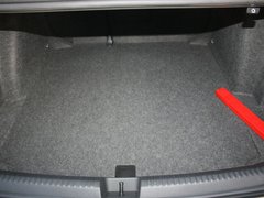 2012款 1.8TSI DSG 旗舰版