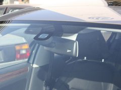 2012款 1.8TSI DSG 旗舰版