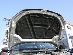 2012款 1.8TSI DSG 旗舰版