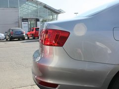 2012款 1.8TSI DSG 旗舰版