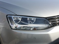 2012款 1.8TSI DSG 旗舰版