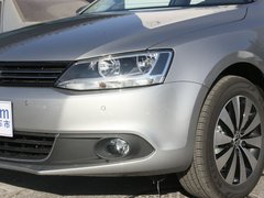 2012款 1.8TSI DSG 旗舰版