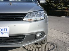 2012款 1.8TSI DSG 旗舰版