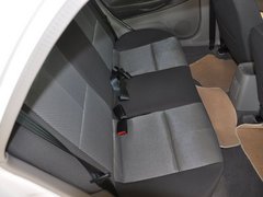 2012款 1.5 手动 精英型