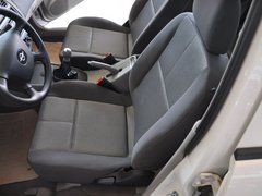 2012款 1.5 手动 精英型