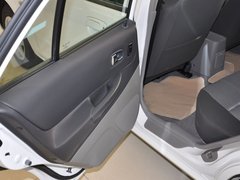 2012款 1.5 手动 精英型