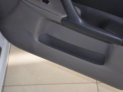 2012款 1.5 手动 精英型