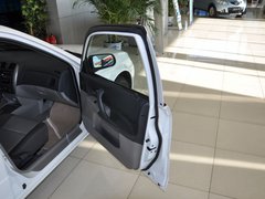 2012款 1.5 手动 精英型