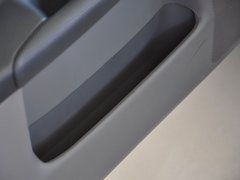 2012款 1.5 手动 精英型