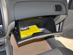 2012款 1.5 手动 精英型