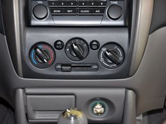 2012款 1.5 手动 精英型