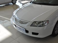 2012款 1.5 手动 精英型