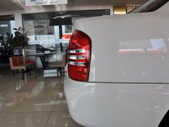 2012款 1.5 手动 精英型