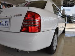 2012款 1.5 手动 精英型