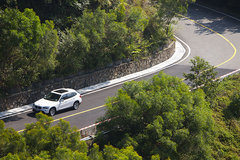 2012款 sDrive18i 2.0L 豪华型 5座