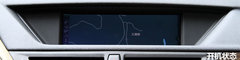 2012款 sDrive18i 2.0L 豪华型 5座