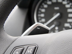 2012款 sDrive18i 2.0L 豪华型 5座