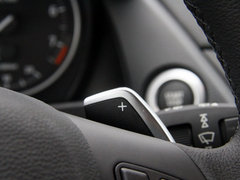 2012款 sDrive18i 2.0L 豪华型 5座