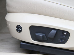 2012款 sDrive18i 2.0L 豪华型 5座