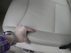 2012款 sDrive18i 2.0L 豪华型 5座