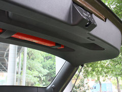2012款 sDrive18i 2.0L 豪华型 5座