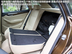 2012款 sDrive18i 2.0L 豪华型 5座