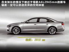 2012款 2.0 TFSI 手动基本型