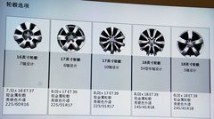 2012款 2.0 TFSI 手动基本型