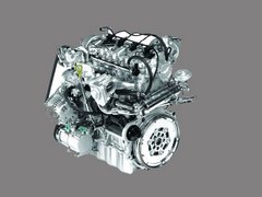 2012款 1.8T 自动 四驱旗舰版 5座