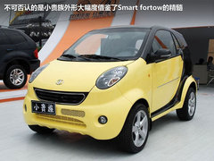 2012款 1.8T 自动 四驱旗舰版 5座