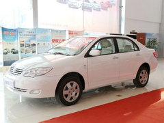 2012款 1.8T 自动 四驱旗舰版 5座