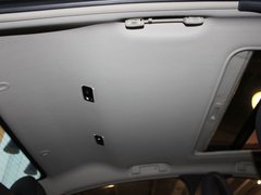 2012款 2.0L 自动 豪华版