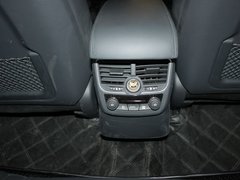 2012款 2.0L 自动 豪华版