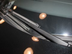 2012款 2.0L 自动 豪华版