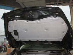 2012款 2.0L 自动 豪华版