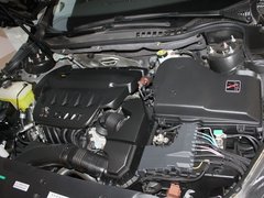 2012款 2.0L 自动 豪华版