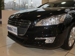 2012款 2.0L 自动 豪华版