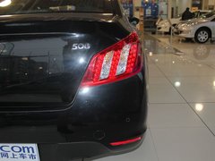 2012款 2.0L 自动 豪华版