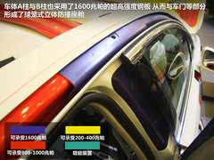 2012款 2.0L 自动 豪华版