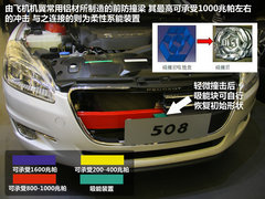 2012款 2.0L 自动 豪华版