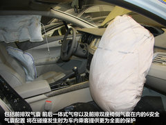2012款 2.0L 自动 豪华版