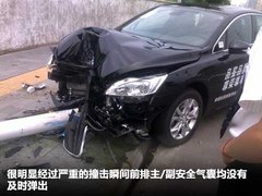 2012款 2.0L 自动 豪华版