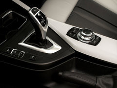 2012款 116i 1.6T 都市型