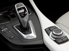 2012款 116i 1.6T 都市型