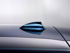 2012款 116i 1.6T 都市型