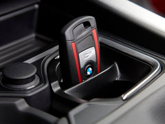 2012款 116i 1.6T 都市型