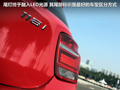 2012款 116i 1.6T 都市型
