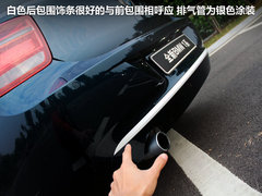 2012款 116i 1.6T 都市型