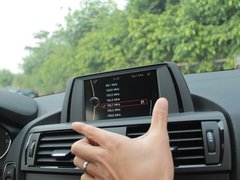 2012款 116i 1.6T 都市型